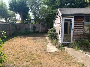 Photo 19- click for photo gallery